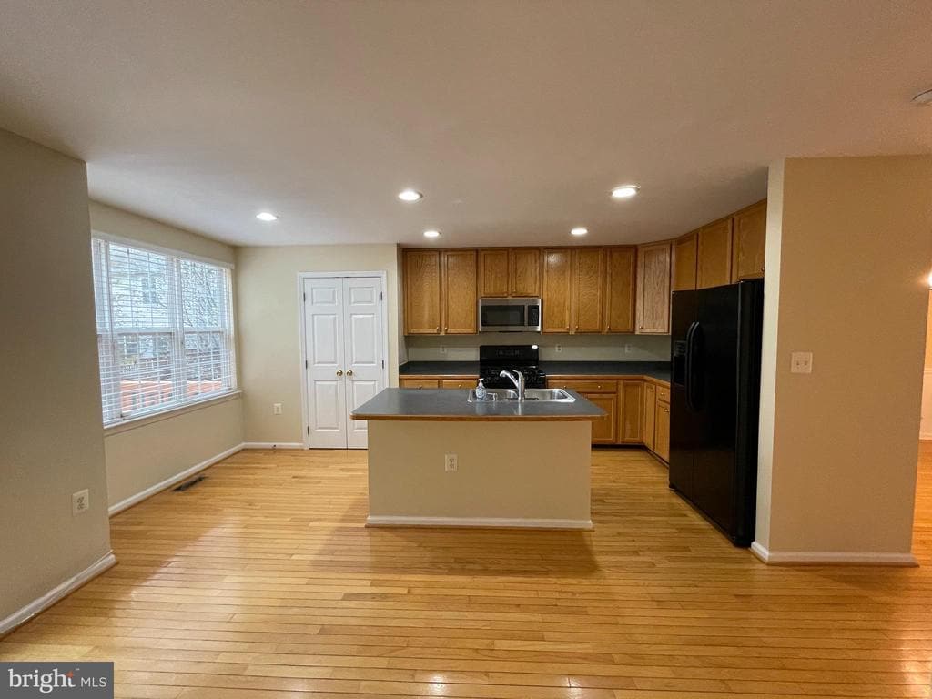 Foto principal - 21471 Rusty Blackhaw Square