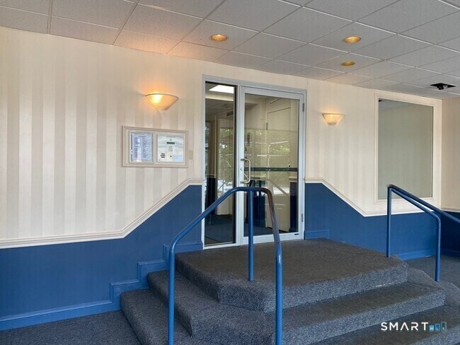 Foto del edificio - 9 Park St