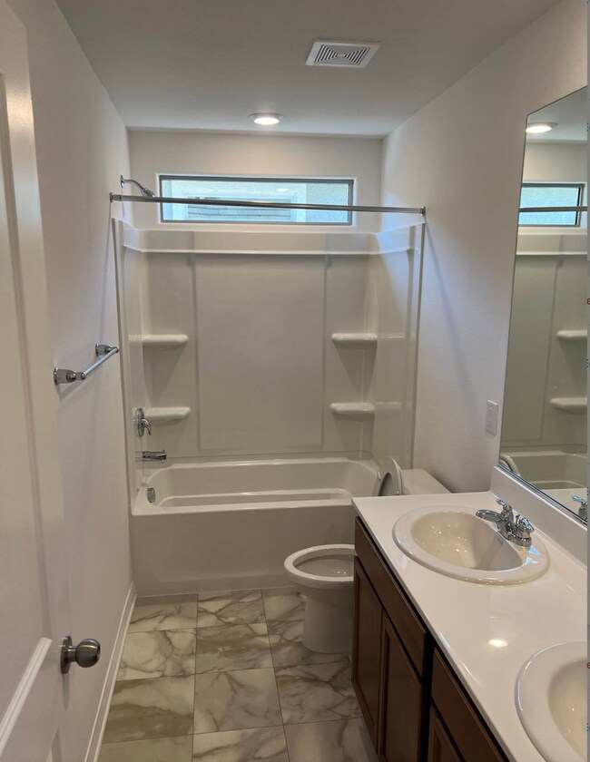 Building Photo - ** Coming Soon ** Beautiful New 4-Bedroom Home for Rent in Highlands Ranch – Modern 2024 Build wi...