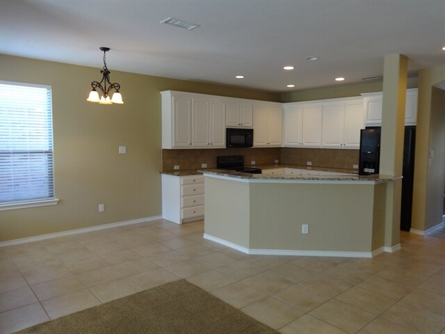 Building Photo - 2825 Ashton Way