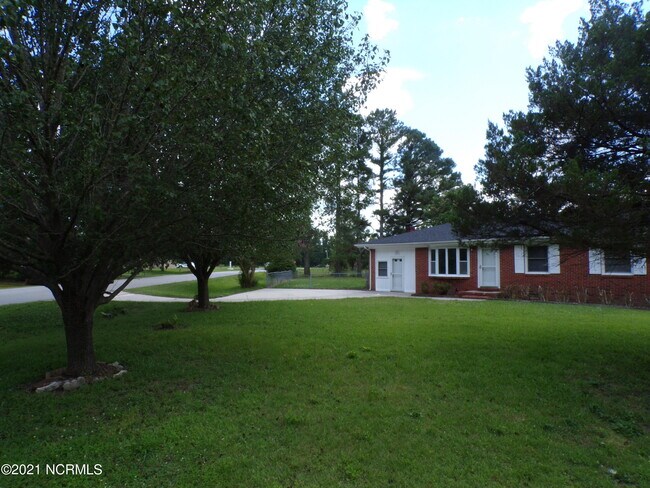 Foto del edificio - 101 Aspen Ln