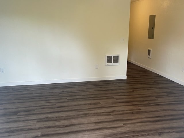 Building Photo - 9702 SE Clinton St