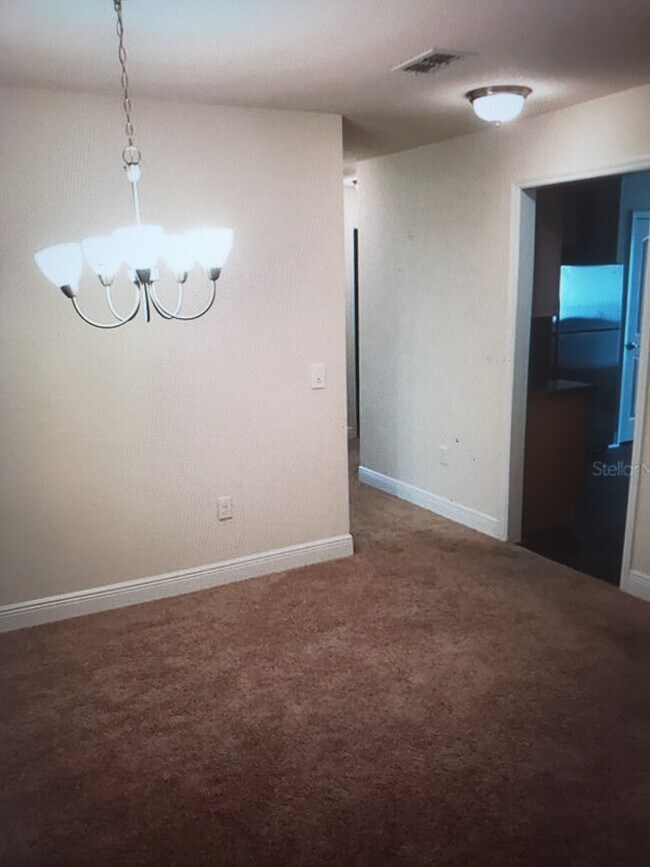 1548 Normandy Heights Blvd, Winter Haven, FL 33880 House Rental in