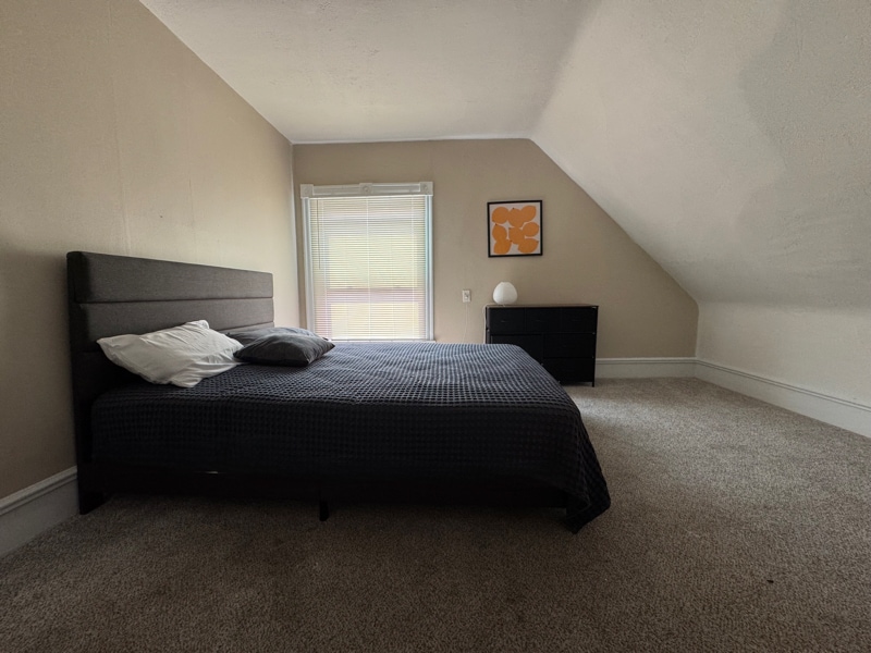 Foto principal - 111 Sweet St NE