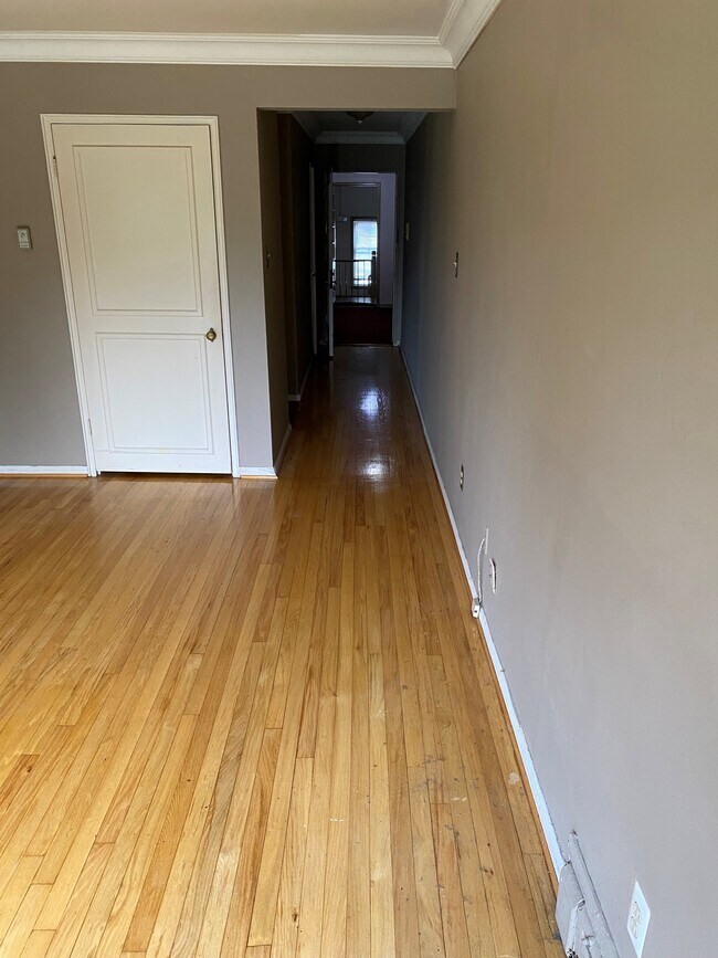 Building Photo - 22623 Garrison St