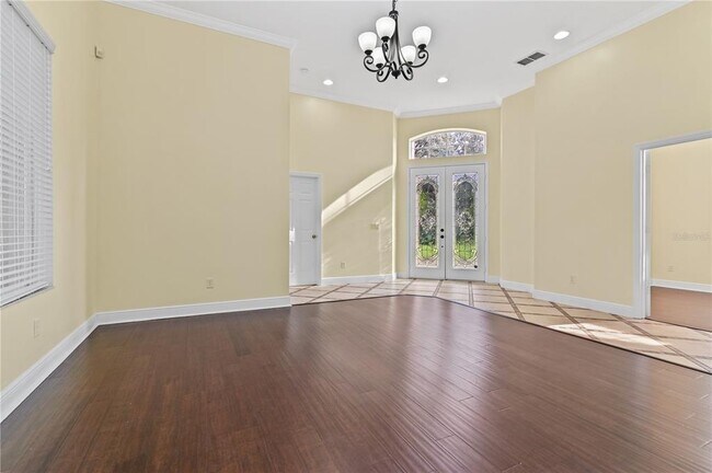 Foto del edificio - 10349 Cypress Isle Ct