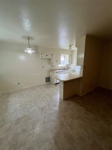 Foto del edificio - 3104 Stanford St