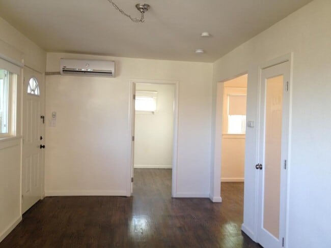 Foto del edificio - 415 W Avenue 37