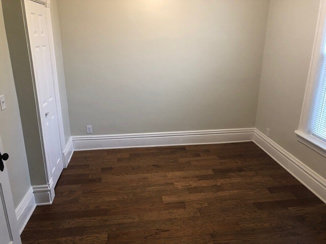 Foto del edificio - 228 Victoria St