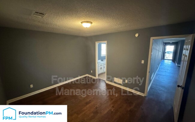 Building Photo - 4813 Royal View Cove