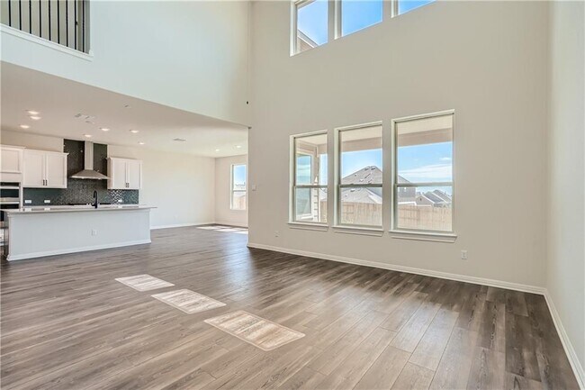 Foto del edificio - 487 Grace Lilly Dr