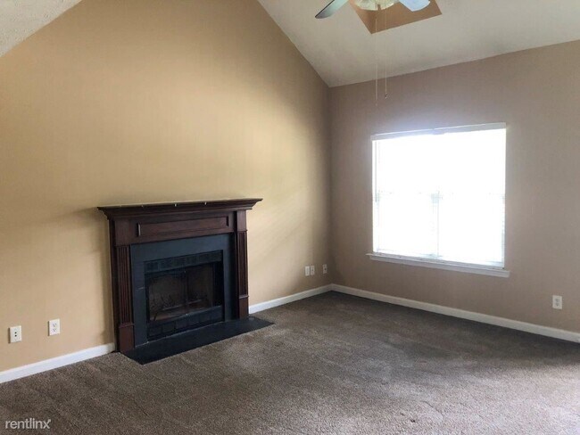 Building Photo - 3 br, 2 bath House - 612 Big River Run