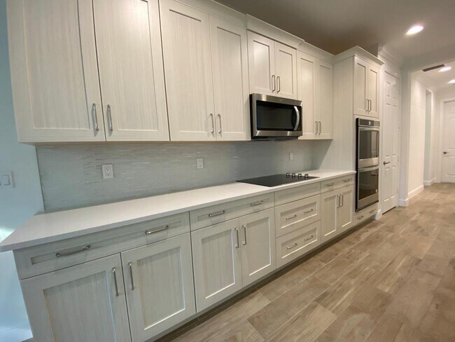 Foto del edificio - 6020 NW Winfield Dr