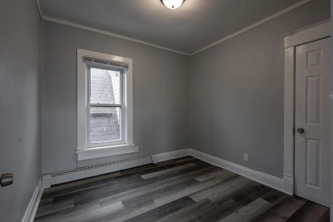 Foto del edificio - 729 Montana Ave