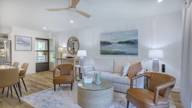 Foto del edificio - 45 Folly Field Rd