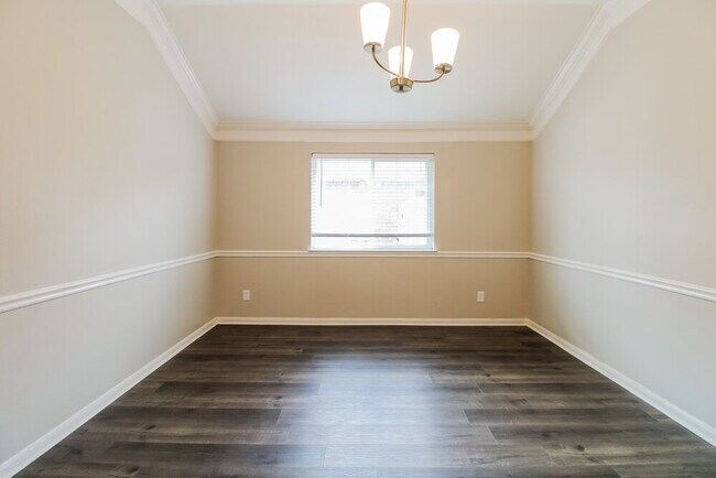 Building Photo - 3506 Pawnee Dr