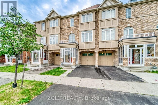 Building Photo - 33 Celadine Dr