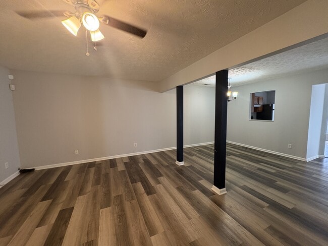 Photo - 2755 Norfair Loop (Stonecrest, GA) Townhome