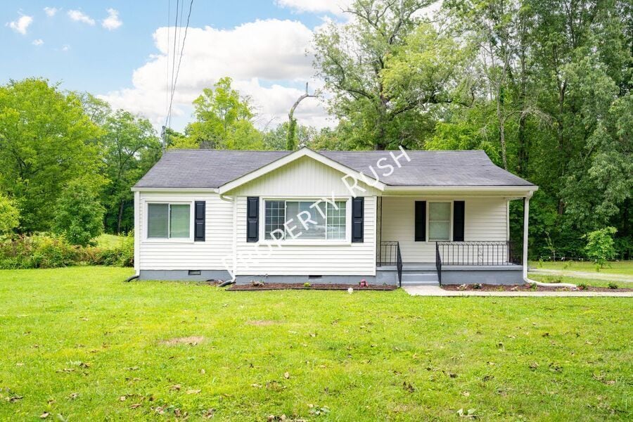 Photo - 1524 Happy Valley Rd.-