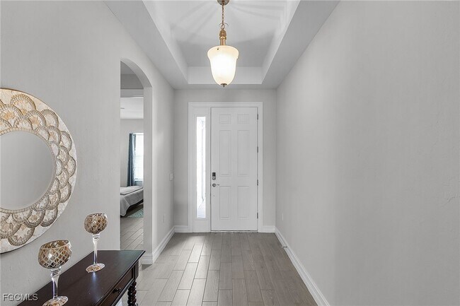 Foto del edificio - 425 Coral Reef Pl