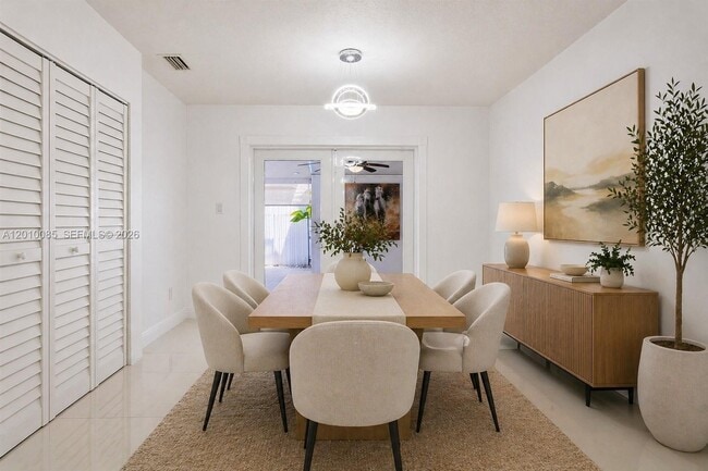 Foto del edificio - 11465 NW 88th Ct