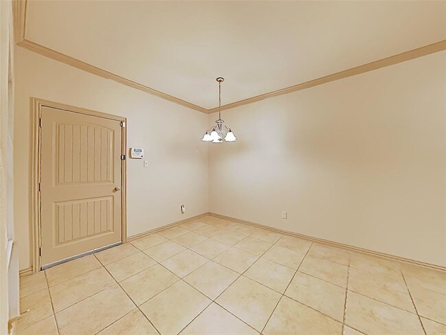 Building Photo - 17721 Shumard Oak Dr