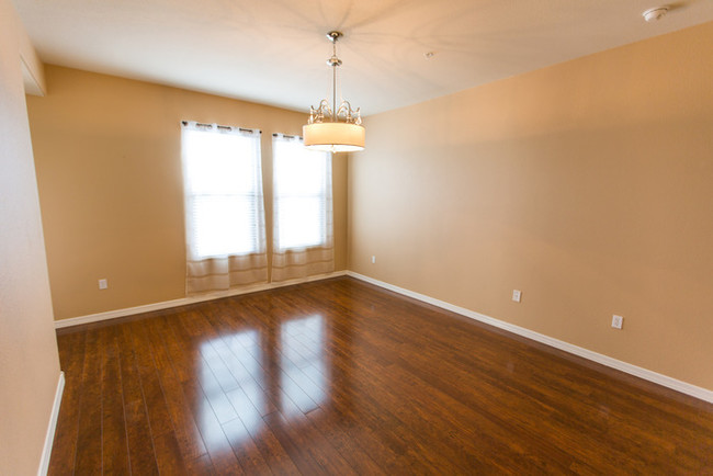 Foto del edificio - 7601 E Indian Bend Rd