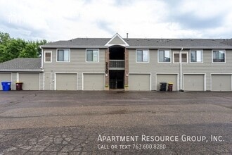 Building Photo - 3516 Lexington Ave S