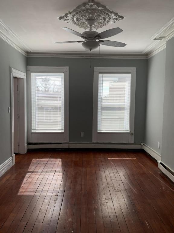 Building Photo - 61 White St