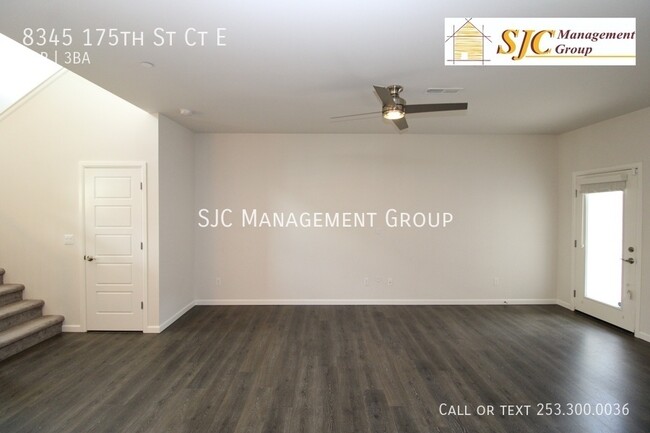 Foto del edificio - 8345 175th St Ct E