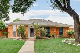 Building Photo - 4217 Morgan Ct