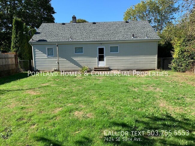 Building Photo - 2-Bedroom Home, Errol Heights, Gardners We...