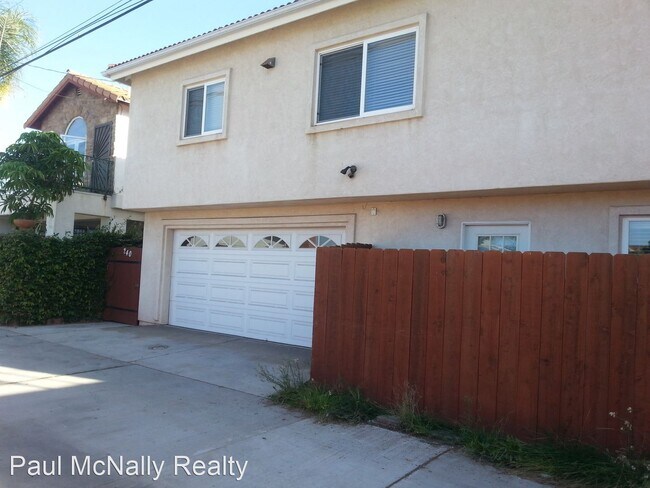 Foto del edificio - 3 br, 2.5 bath House - 240 Elkwood Avenue