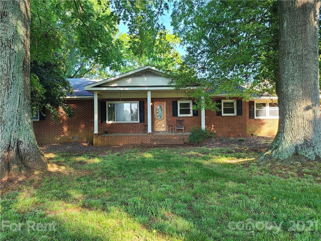 Primary Photo - 4875 Old Beatty Ford Rd