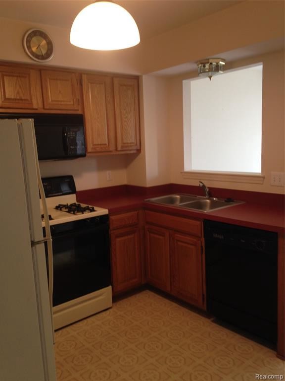 Building Photo - 3877 Hunters Grove Blvd