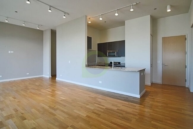 Foto del edificio - 916 W Huron St