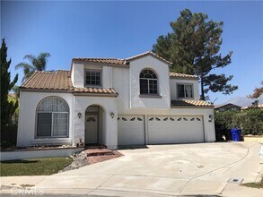 Building Photo - 6762 Colorno Ct