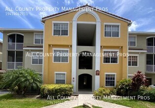 Building Photo - 5600 Bentgrass Dr
