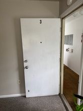 Building Photo - 300 Kinne St