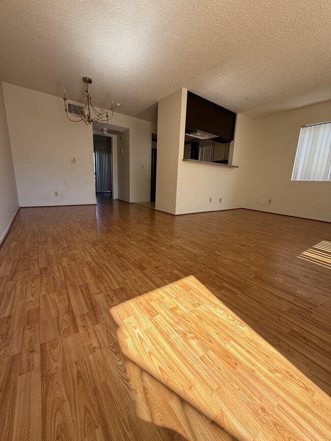 Building Photo - 235 N Verdugo Rd