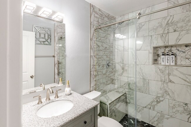 Building Photo - 6129 Wolff St