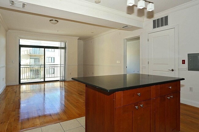 Foto del edificio - 85 Maple St