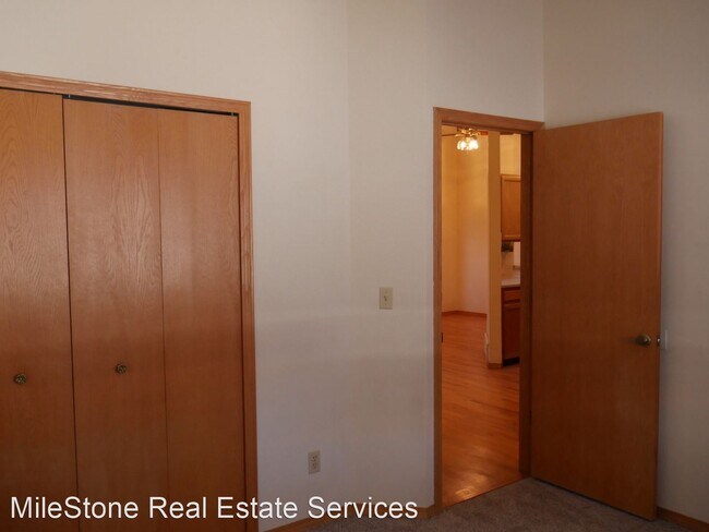 Foto del edificio - 3 br, 3 bath House - 7430 Arroyo Grande Ct