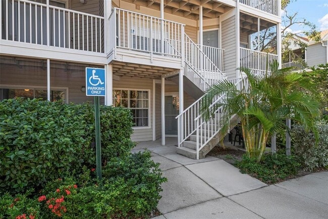 Building Photo - 850 S Tamiami Trl