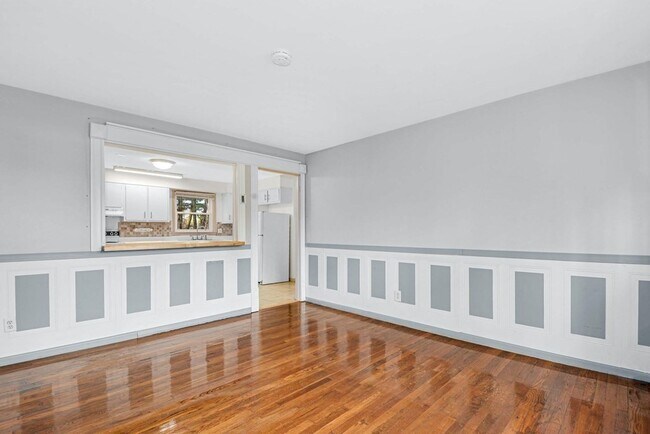 Foto del edificio - 26 SW Cutoff