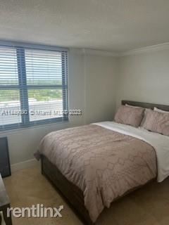 Foto del edificio - 2 br, 2 bath Condo - 4301 Collins Ave Apt ...