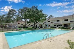 Building Photo - 14515 Wunderlich Dr