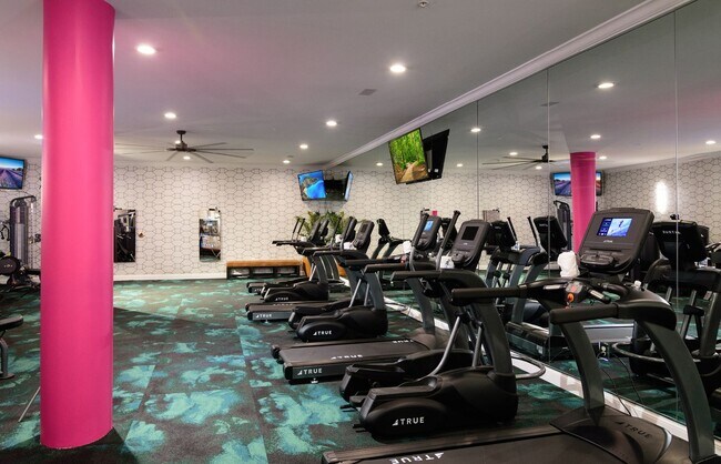 Foto del interior - Luxury Living in the Short North!