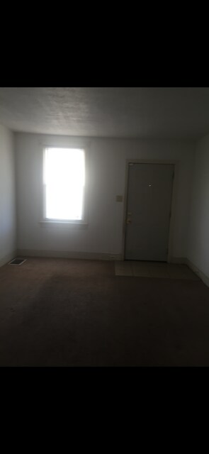 Foto del edificio - 1439 Regina St