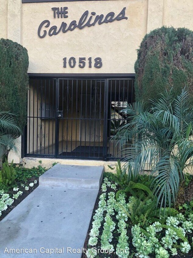 10518 Western Ave, Downey, CA 90241 Apartment for Rent in Downey, CA